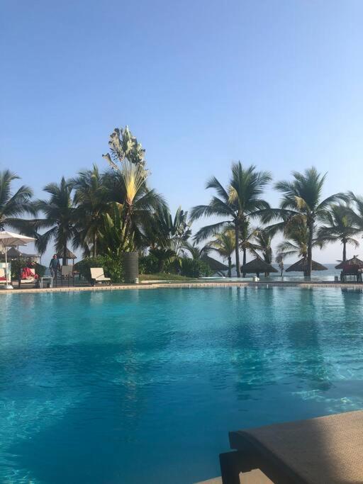 Bay View Grand Marina Ixtapa Condo En Pie De Playa المظهر الخارجي الصورة