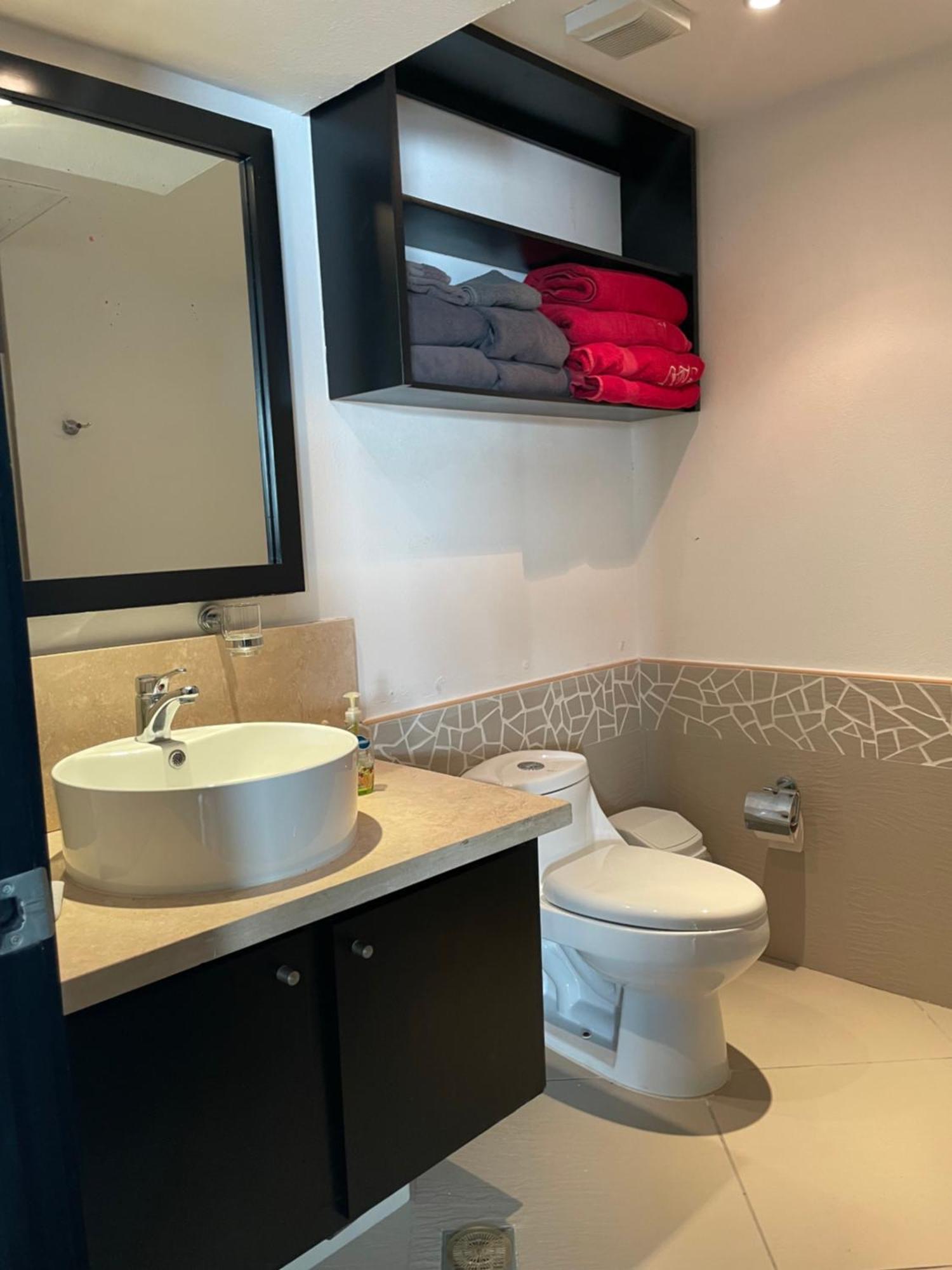 Bay View Grand Marina Ixtapa Condo En Pie De Playa المظهر الخارجي الصورة