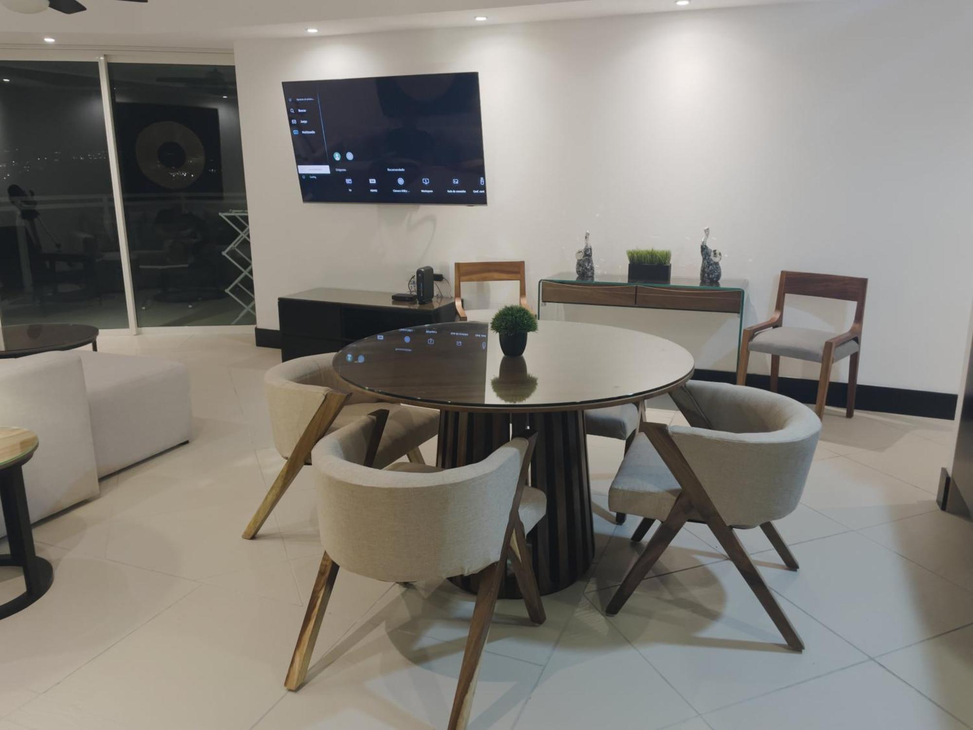 Bay View Grand Marina Ixtapa Condo En Pie De Playa المظهر الخارجي الصورة