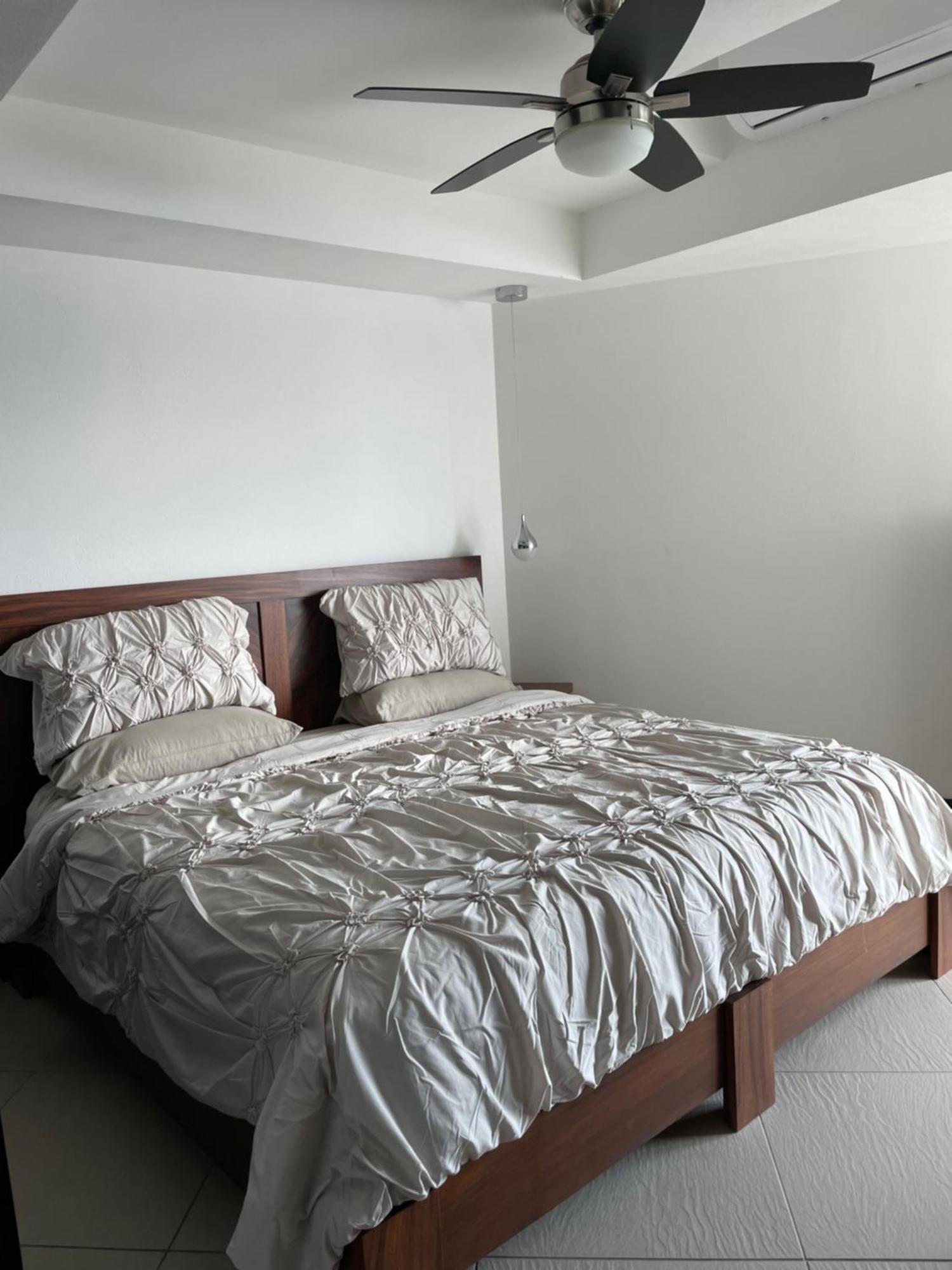 Bay View Grand Marina Ixtapa Condo En Pie De Playa المظهر الخارجي الصورة