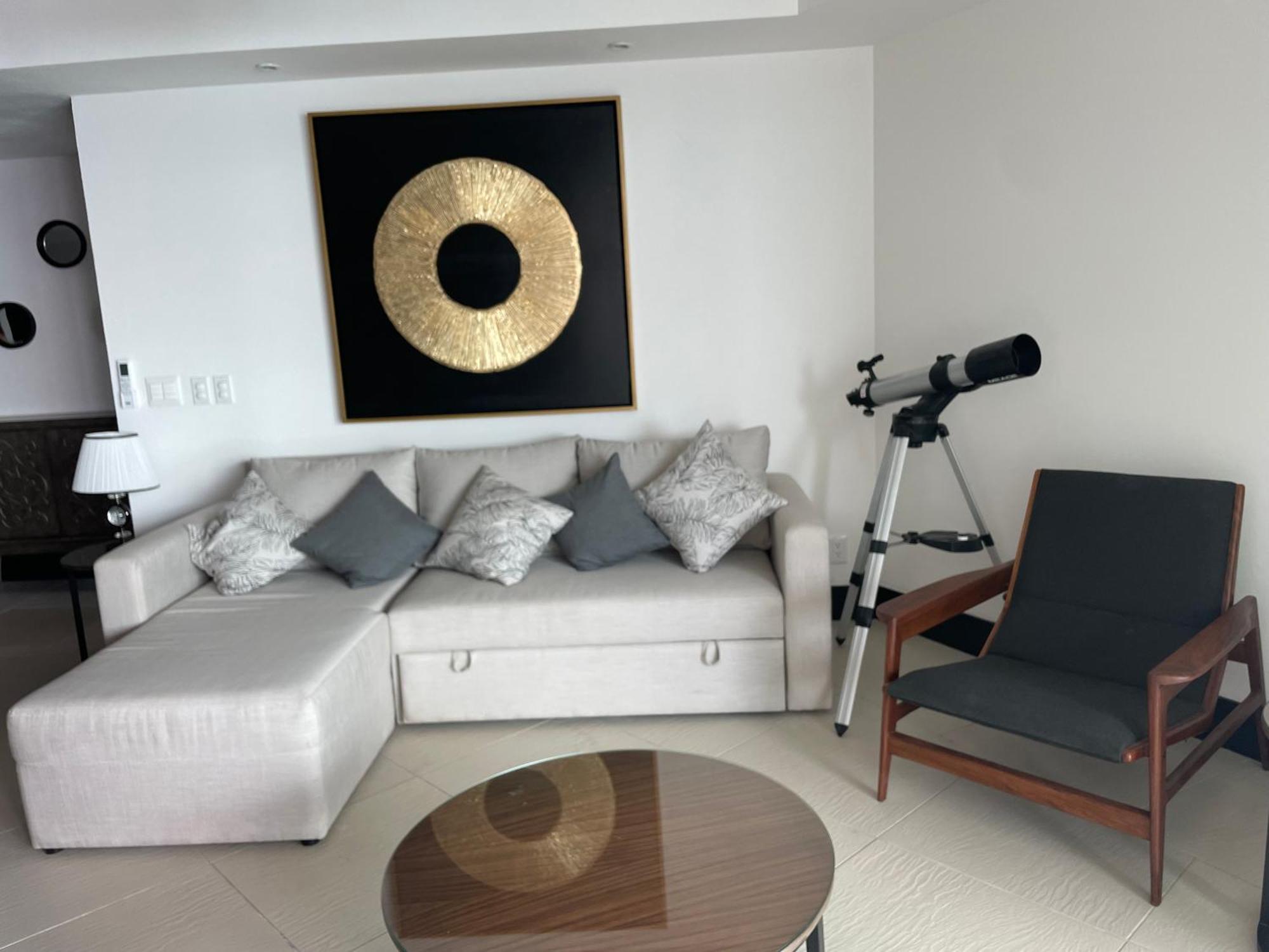 Bay View Grand Marina Ixtapa Condo En Pie De Playa المظهر الخارجي الصورة