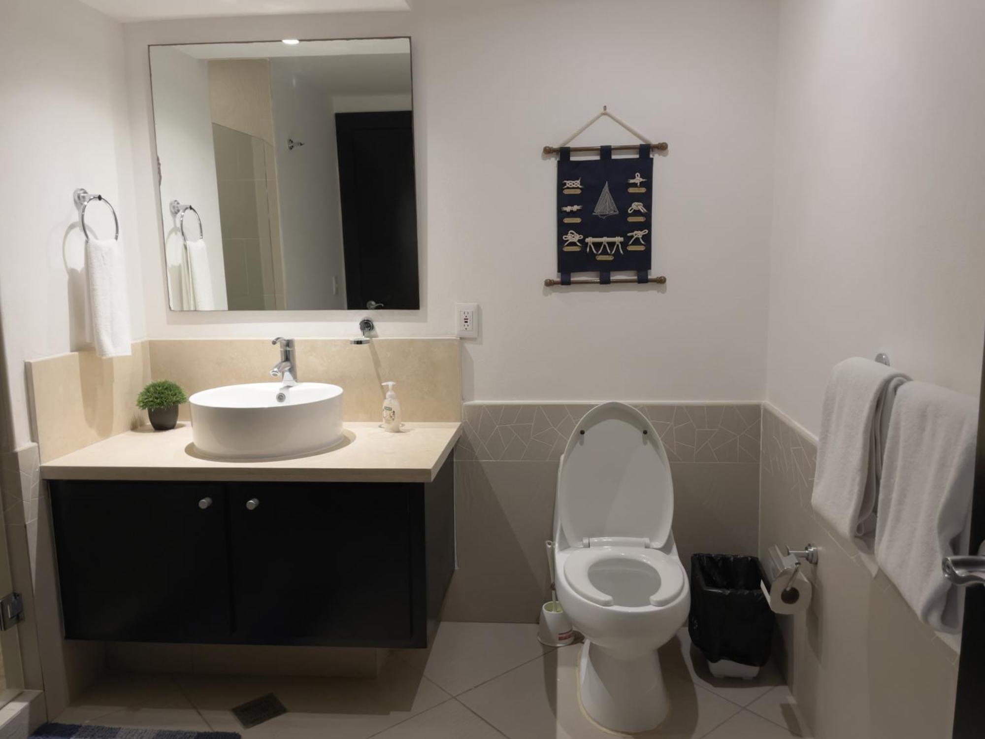 Bay View Grand Marina Ixtapa Condo En Pie De Playa المظهر الخارجي الصورة