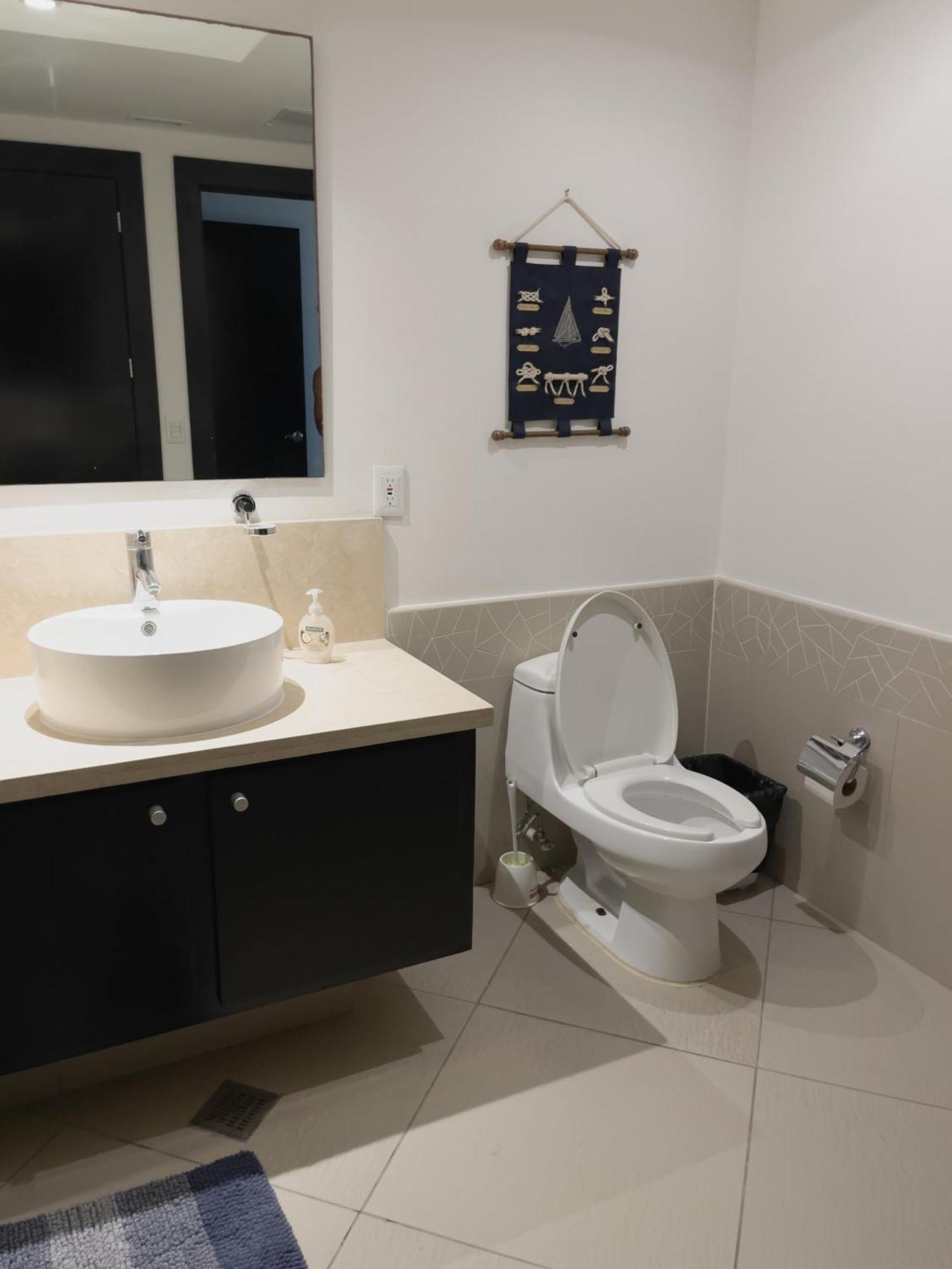 Bay View Grand Marina Ixtapa Condo En Pie De Playa المظهر الخارجي الصورة