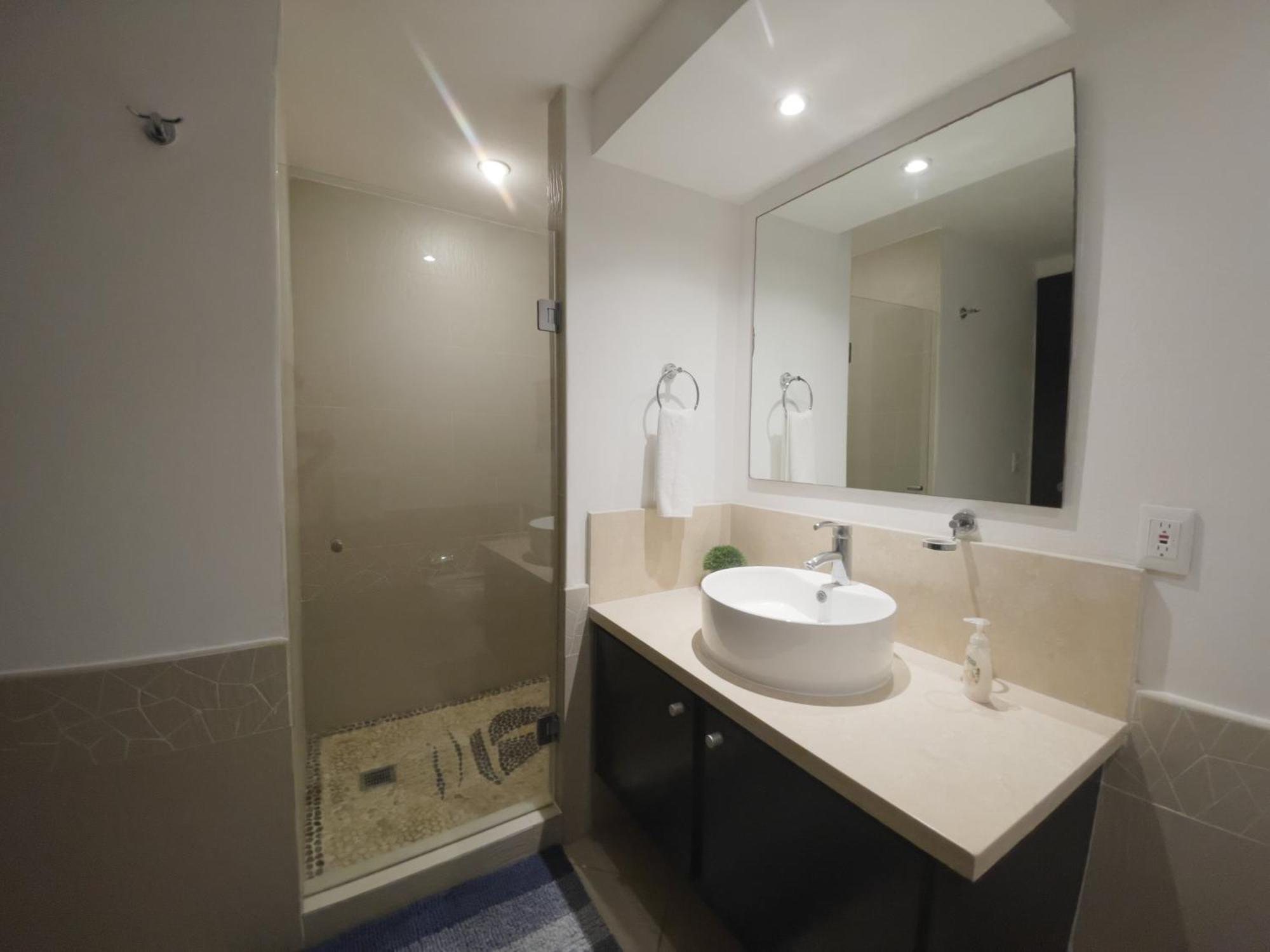 Bay View Grand Marina Ixtapa Condo En Pie De Playa المظهر الخارجي الصورة