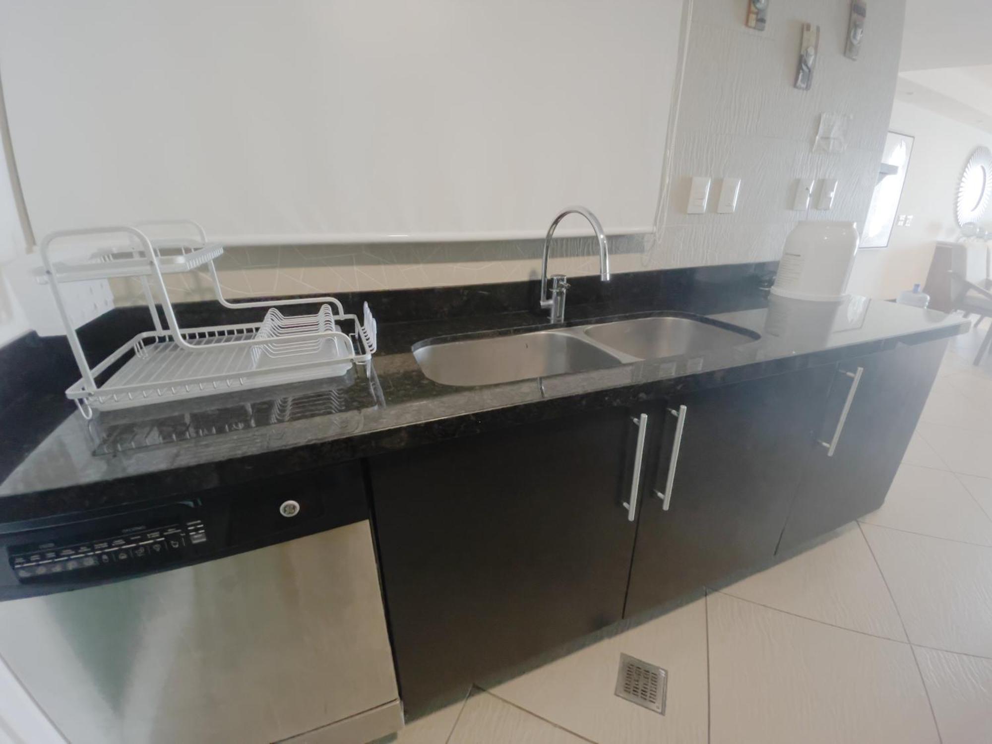Bay View Grand Marina Ixtapa Condo En Pie De Playa المظهر الخارجي الصورة