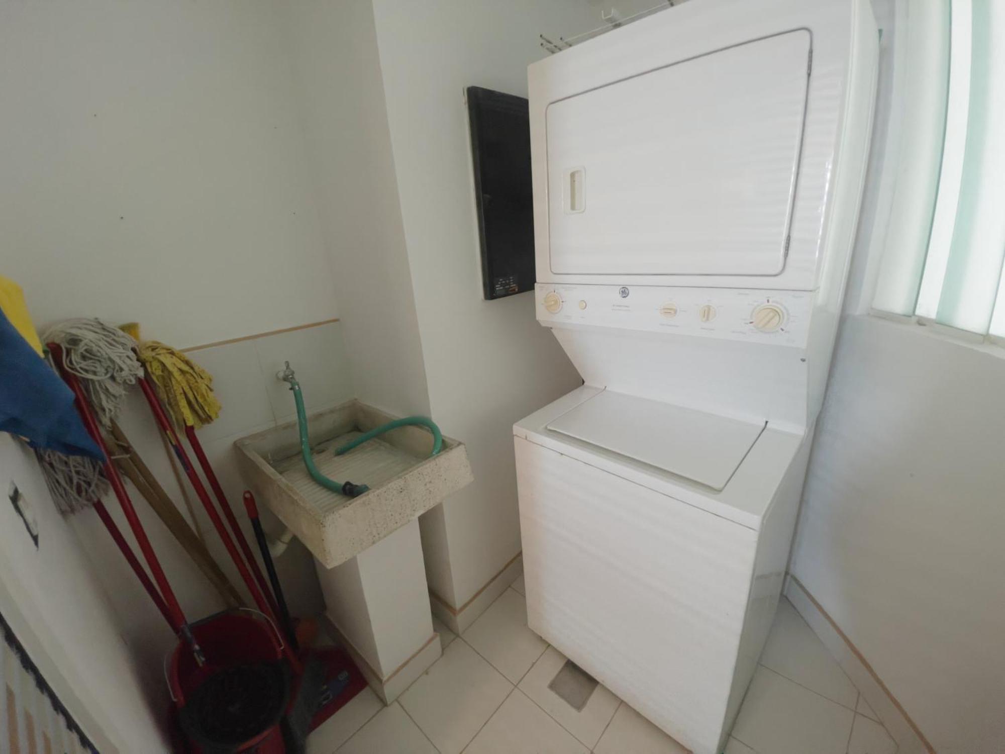Bay View Grand Marina Ixtapa Condo En Pie De Playa المظهر الخارجي الصورة