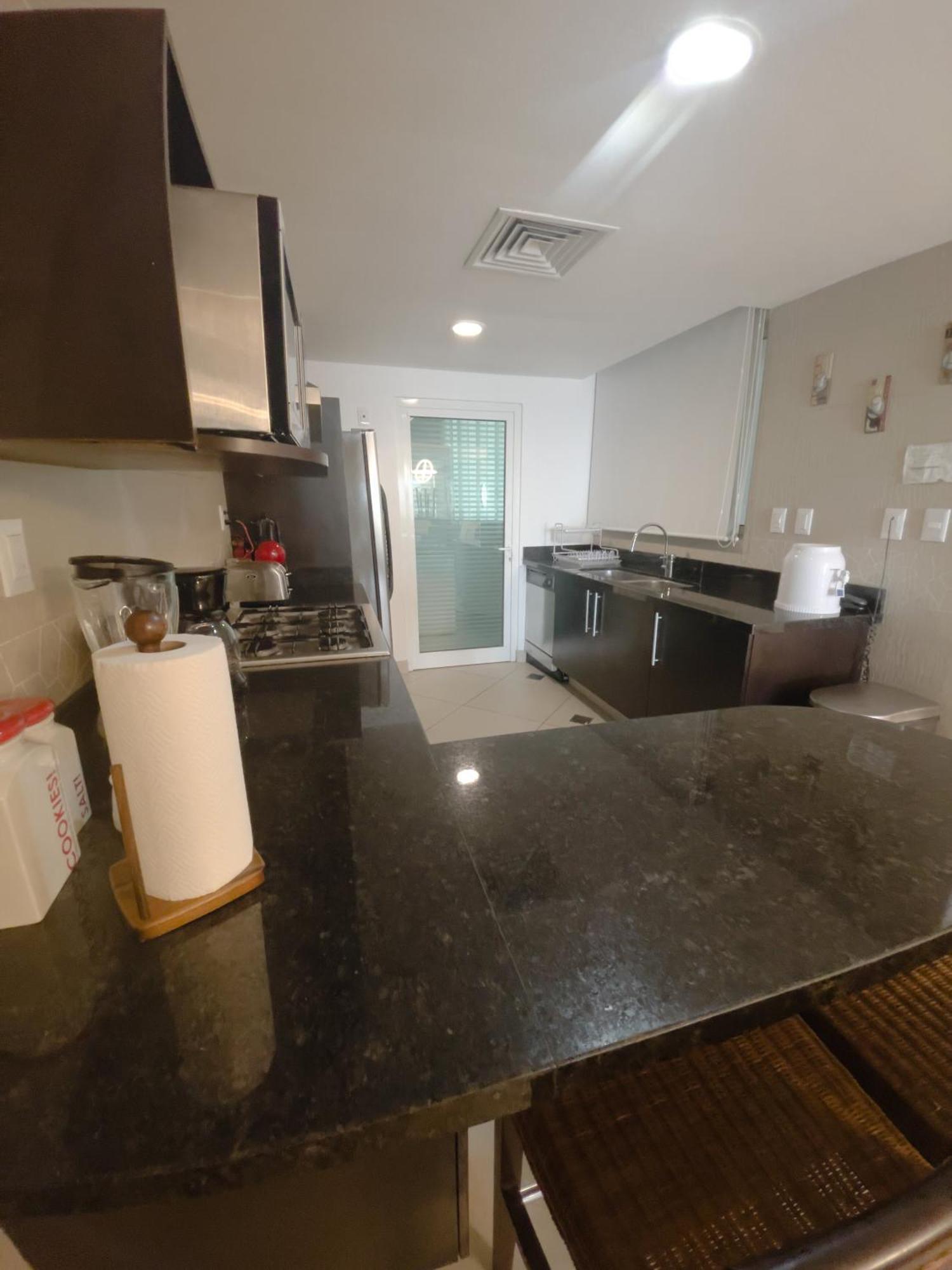 Bay View Grand Marina Ixtapa Condo En Pie De Playa المظهر الخارجي الصورة