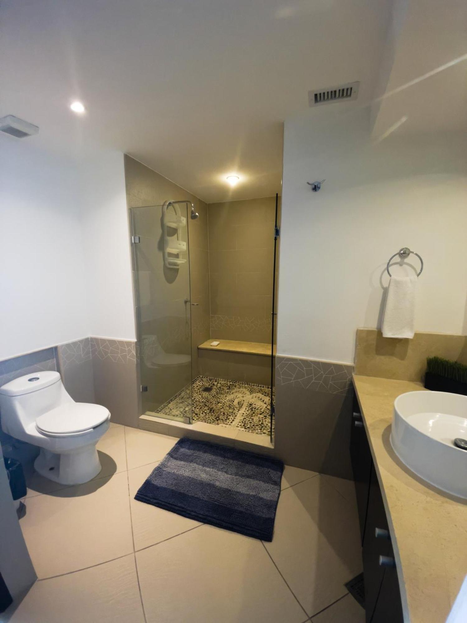 Bay View Grand Marina Ixtapa Condo En Pie De Playa المظهر الخارجي الصورة
