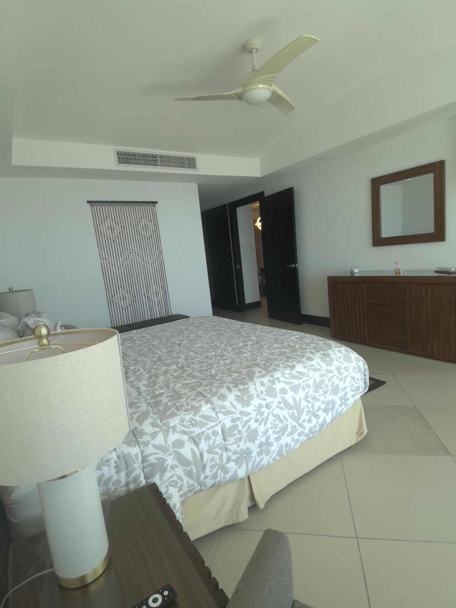 Bay View Grand Marina Ixtapa Condo En Pie De Playa المظهر الخارجي الصورة