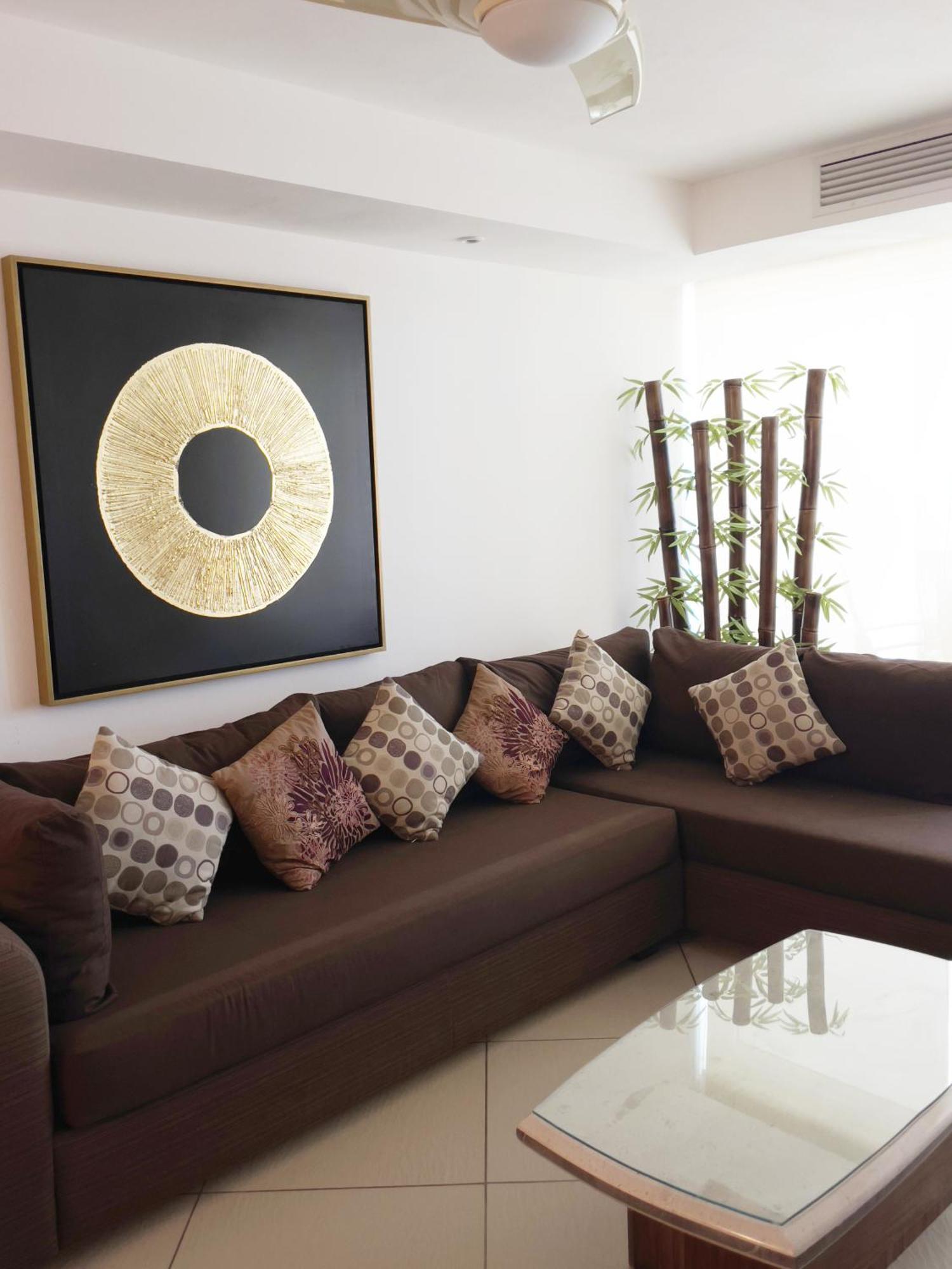 Bay View Grand Marina Ixtapa Condo En Pie De Playa المظهر الخارجي الصورة