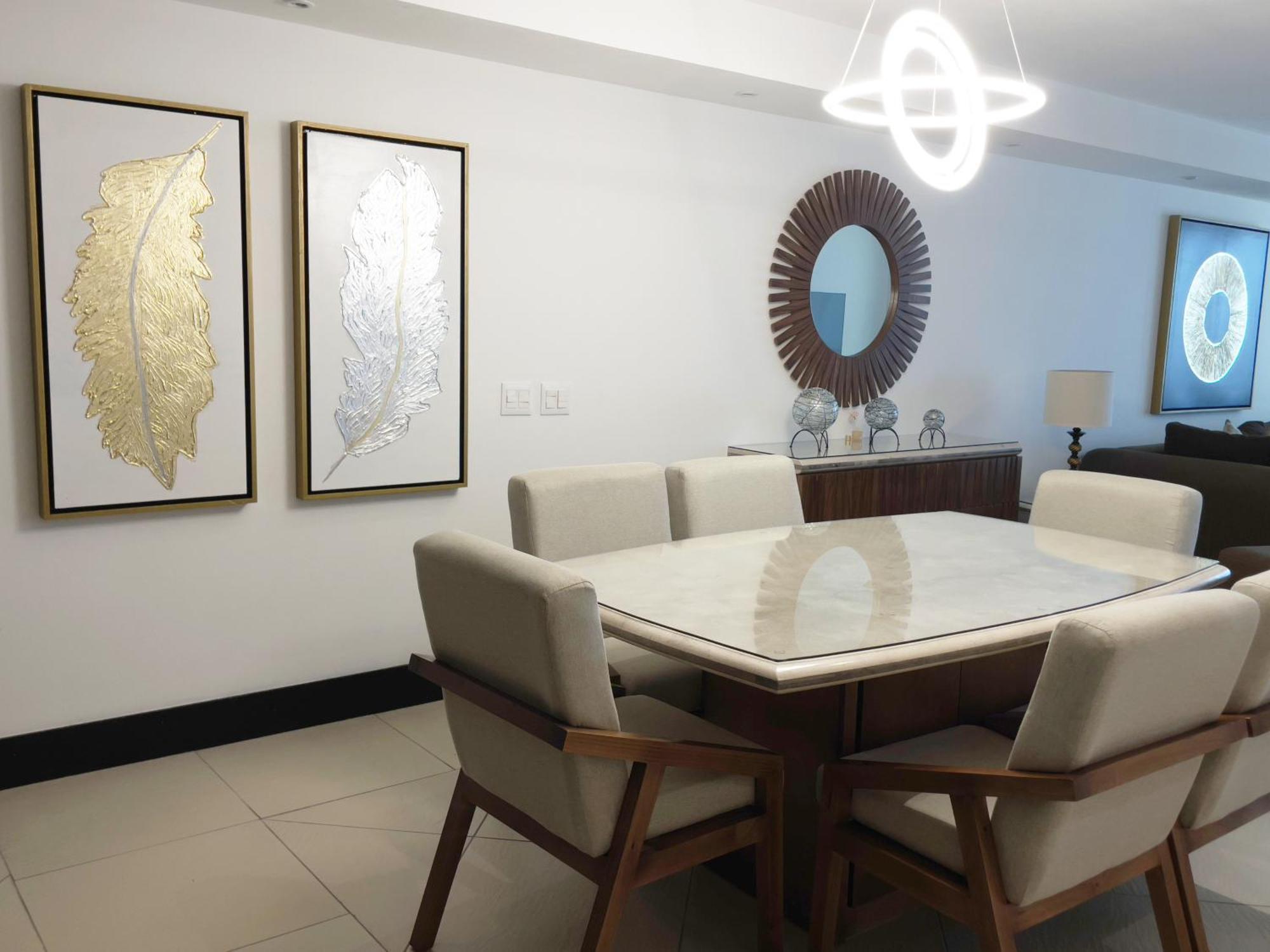 Bay View Grand Marina Ixtapa Condo En Pie De Playa المظهر الخارجي الصورة